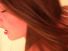 Anal, Universidad, Sexo duro, Sexo fuerte, Puta, Tragarse, Adolescente, Tetas