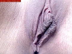 素人, デカ尻, フェティッシュ, オナニー, 淫乱熟女, オマンコ, 一人, おもちゃ