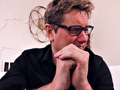 アナル, デカチン, デカパイ, 浮気者, 浮気する, ハードコア, オッパイの, 妻