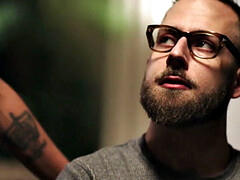 Anal, Culo, Tetas grandes, Mamada, Corridas, Pajear, Maduro, Anal maduro