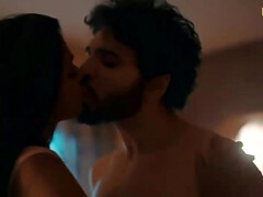 Любители, Большой член, Минет, Домашнее видео, Индианки, Милф, Мамочка, Молоденькие