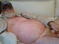 Amateur, Gay, Masturbación, Camara web