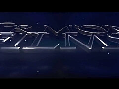 デカパイ, フェラチオ, フェティッシュ, ハードコア, 愛人, オマンコ, 赤毛, 馬乗り