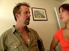 In den arsch, Blasen