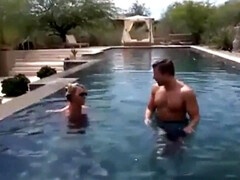 Asiático, Sadomasoquismo, Culo grande, Tetas grandes, Bikini, Rubia, Madres para coger, Espía