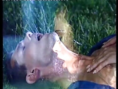 Anal, Mamada, Clásico, Europeo, Hd, Desnudo, Desnudo, Retro