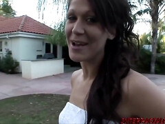 Красивые, Большой член, Грудастые, Классика, Глубокая глотка, Член, Хд, Втроем