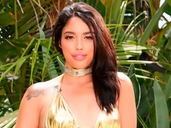 In den arsch, Grosser arsch, Blasen, Hundestellung, Handjob, Hardcore, Lingerie, Entkleiden