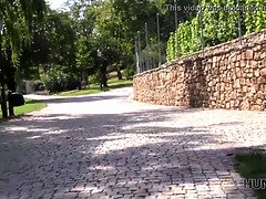 Amateur, Pareja, Cornudo, Checa, Hd, Dinero, Adolescente, Esposa