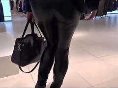 Corridas, Al aire libre, Voyeur