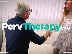 Blondine, Betrug, Geile alte tussi, Aufs gesicht abspritzen, Riesig, Reif, Milf, Taboo