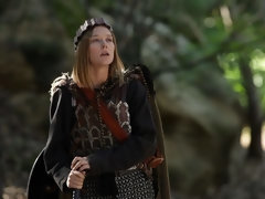 Anal, Abierta, Pajear, Masturbación, Tetas naturales, Al aire libre, Adolescente, Tetas