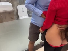 Amateur, Mamada, Compilación, Hembra, Casero, Indio, Maduro, Orgasmo