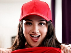 Большая жопа, Минет, Брюнетки, Ласковые ручки, Лизание, Мастурбация, Тощие, Молоденькие