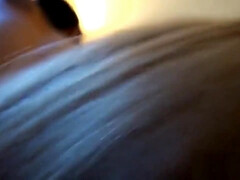 Wild teens 18+ fuck with adults
