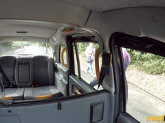 Verga grande, Negro, Mamada, Sexo duro, Interracial, Realidad