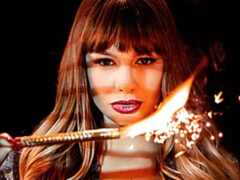 Culo, Rubia, Mamada, Pajear, Sexo duro, Adolescente, Trio, Tetas