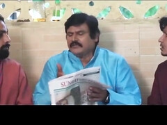 素人, デカパイ, 巨乳な, ハードコア, インド人, 淫乱熟女, 現実, オッパイの