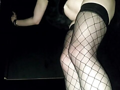 素人, アナル, 乱交, 手コキする, Hd, 熟年, ヤリマン, ストッキング