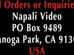 Блондинки, Межрасовый секс, Лесбиянка, Белье, Мастурбация, Милф, Бритые, Винтаж