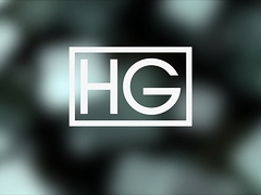 Asiatisch, Hd, Masturbation, Solo, Jungendliche (18+), Spielzeuge