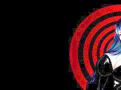 Анальный секс, Минет, Женское доминирование, Мастурбация, Властные