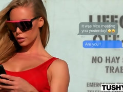 Anal, Verga grande, Tetas grandes, Mamada, Abierta, Lamidas, Fiesta, Tetas