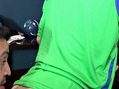 Анальный секс, Минет, Глубокая глотка, Собачьи, Геи, Два парня и девушка, Втроем