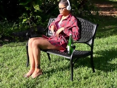 Черненькие, Хд, Натуральные сиськи, От первого лица, Короткая стрижка, Тощие, Молоденькие, Сиськи