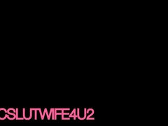 Cul, Dingue, Partouze, Interracial, Professeur, Nénés