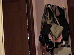 Amateur, Belle grosse femme bgf, Exhib, Nue