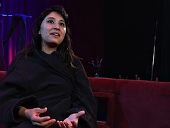 Tussi, Sadomasochismus, Fetisch, Würgen, Hardcore, Interrassisch, Lingerie, Hintern versohlen