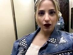 Anaal, Grote kont, Stel, Sperma shot, Vies, Huisgemaakt, Spaans, Sperma