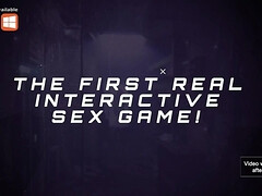 In den arsch, Grosser schwanz, Grosse titten, Blasen, Braunhaarige, Reif, Milf, Jungendliche (18+)