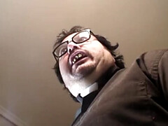 茶髪の, バック, ハードコア, ヤリマン