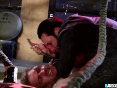 アナル, お尻, デカチン, フェラチオ, ハードコア, 下着, ポルノスター, オッパイの