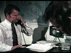 Большие сиськи, Минет, Бондаж, Хд, Милф, Киски, Сиськи, Винтаж