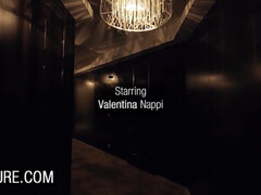 デカ尻, フェラチオ, 巨乳な, バック, 自然山雀, オーガズム, オマンコ, オッパイの