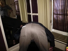 Lieveling, Pijpbeurt, Brits, Europees, Hardcore, Moeder, Swinger, Tatoeage