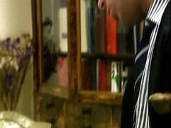 Anaal, Kont, Blond, Pijpbeurt, Bruinharig, Kut duiken, Tieten likken, Oud