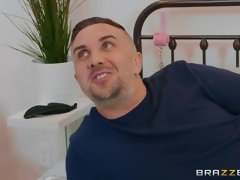 Большая жопа, Большие сиськи, Каблуки, Латиноамериканки, Лесбиянка, Голышом, Чулки, Тату