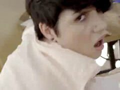 Beauté, Gros seins, Blonde, Femme couguar, Queue, Hard, Maman, Belle mère