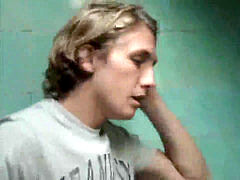 Euro, celebrity, stories