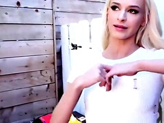 美人, フェラチオ, 口内発射, チン, 乱交, オーガズム, 教師, オッパイの