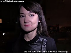 Любители, Секс без цензуры, Лизание, Русские