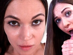 デカ尻, デカチン, バック, 下着, 自然山雀, ガリガリ, ティーン, オッパイの