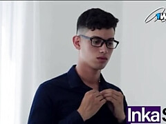 Жопа, Большие сиськи, Ноги, Фетиш, Огромные размеры, Латиноамериканки, Натуральные сиськи, Сиськи