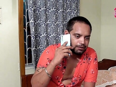 巨乳な, フェティッシュ, 下着, オナニー, 熟年, オッパイの, のぞき, 妻