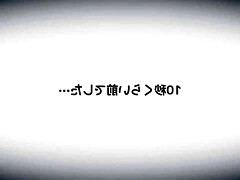 Pppe-015 Can I Come Over From Now On 2