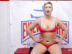 Vingeren, Lesbisch, Kut duiken, Realiteit, Voorbinddildo